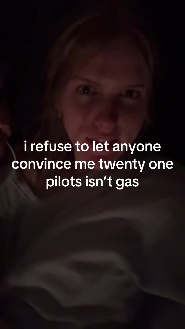 @erin_000_