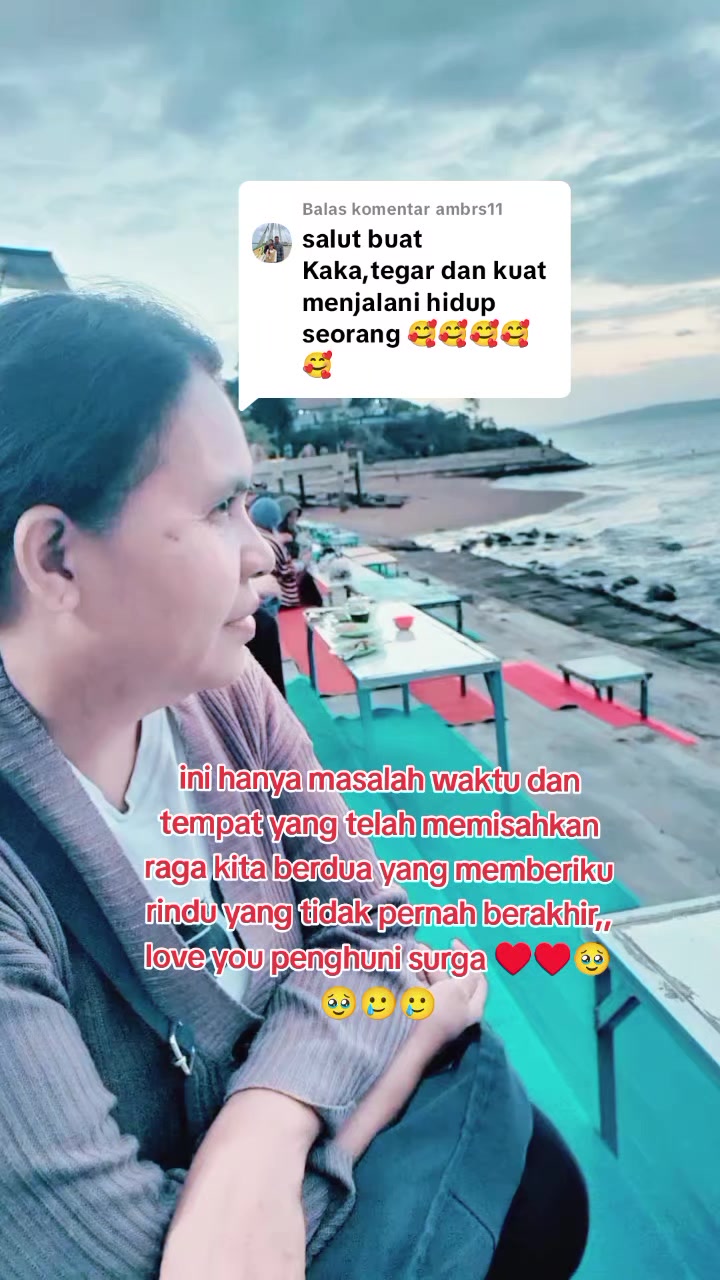 @aflianaeklemis788