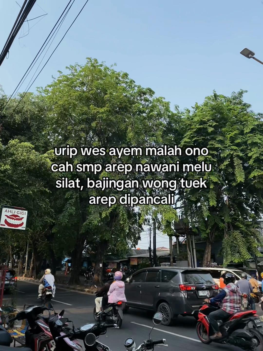 @𝙍𝙞𝙮𝙖𝙣𝙟𝙞𝙣𝙜𝙜𝙜