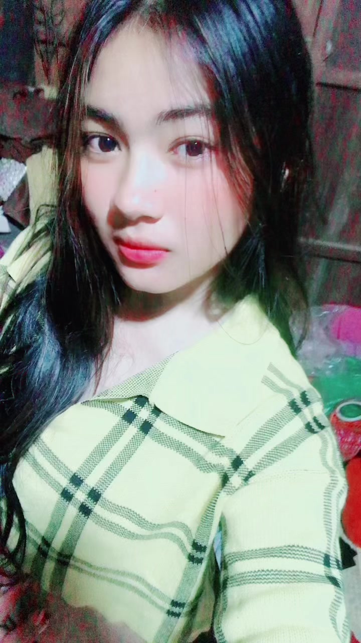 @Reak_រក្ស❤️