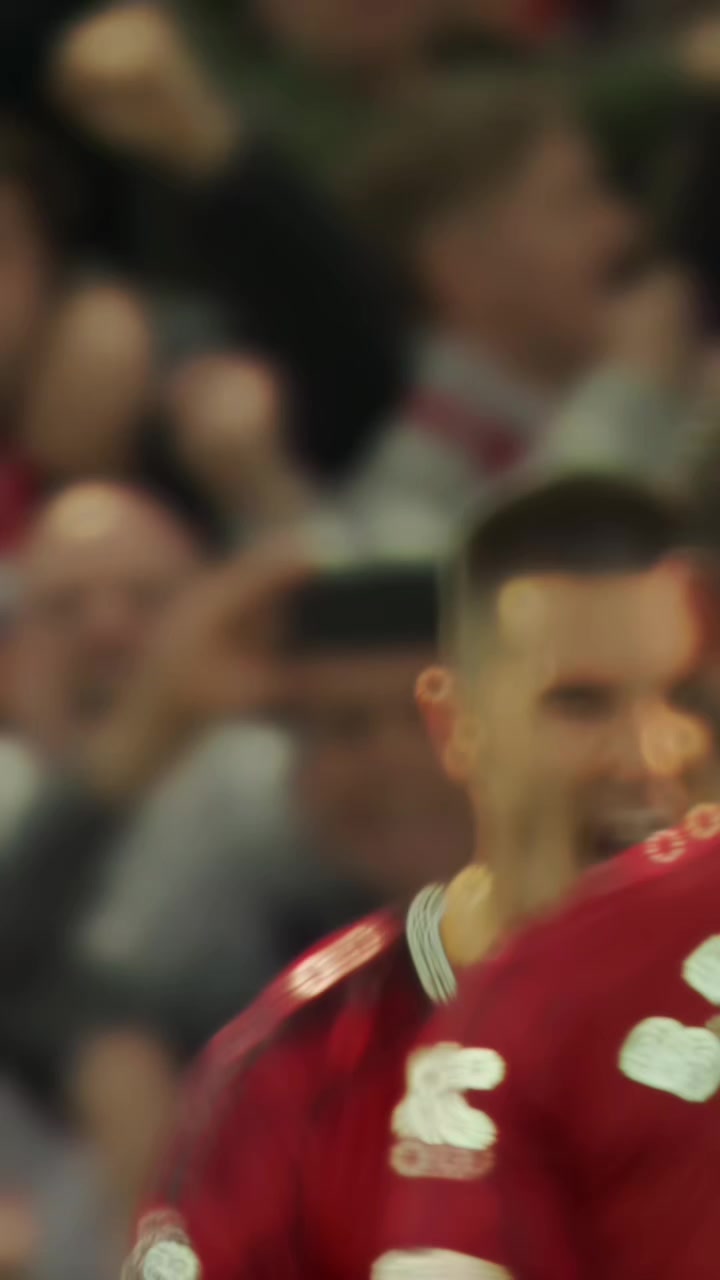 @MAN UTD