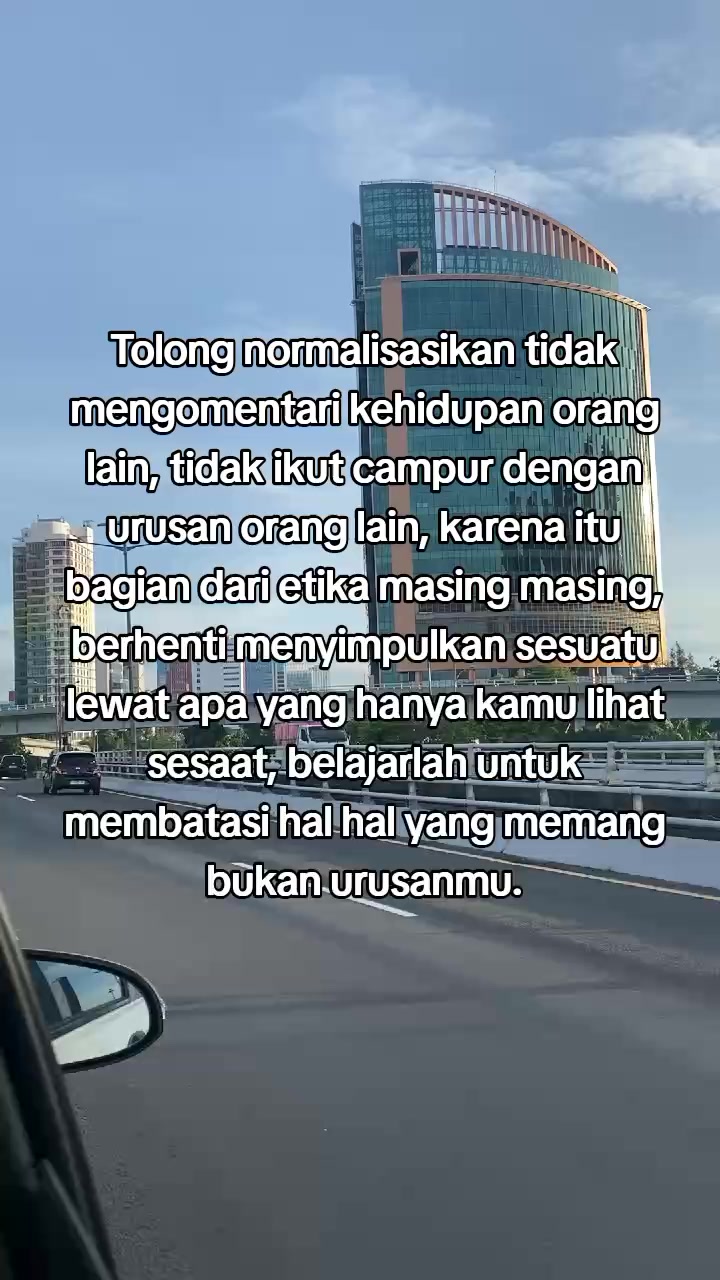 @Virgo ♍