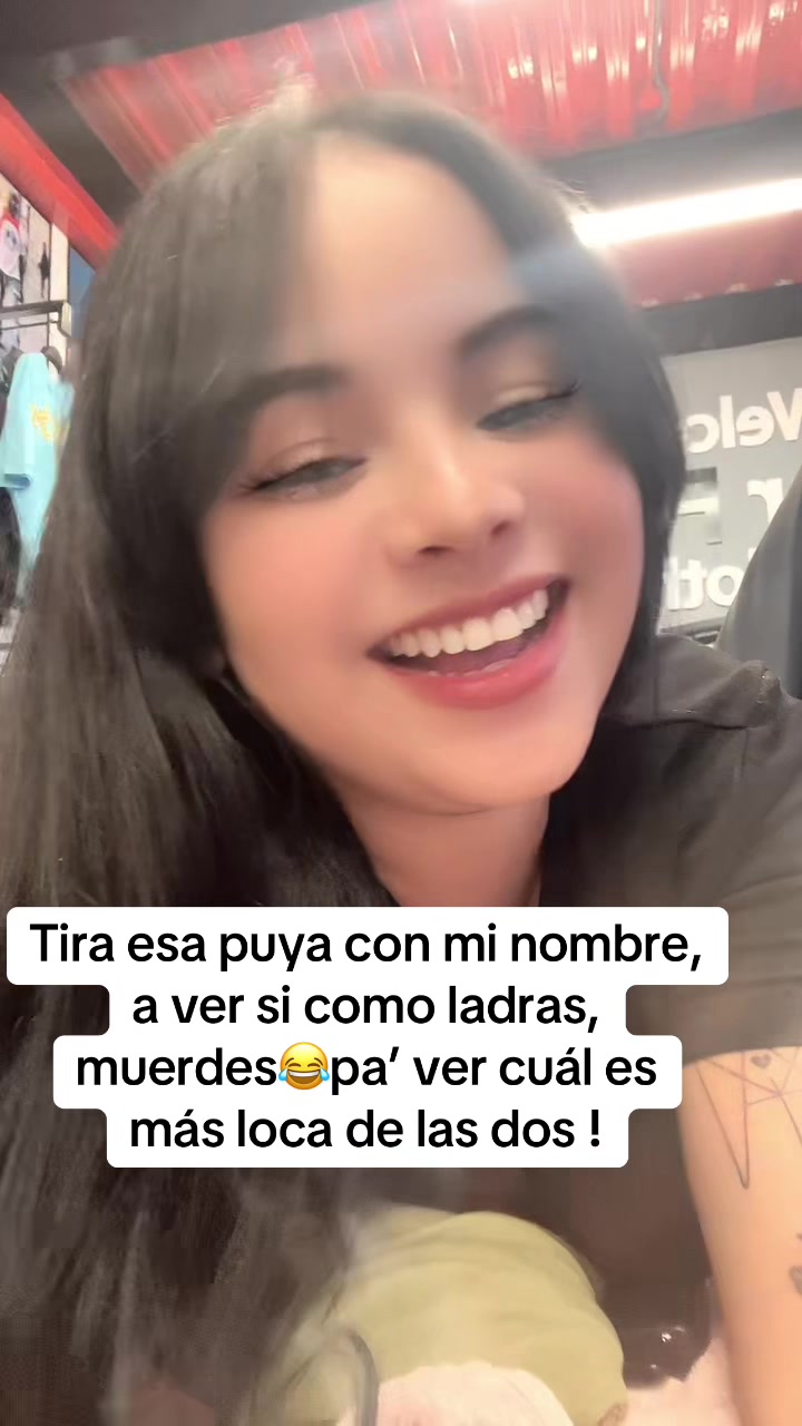 @Ninii_