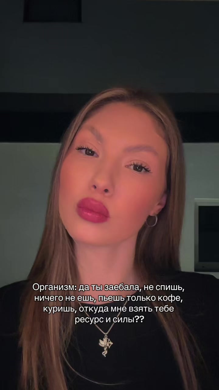 @17kiselnikova