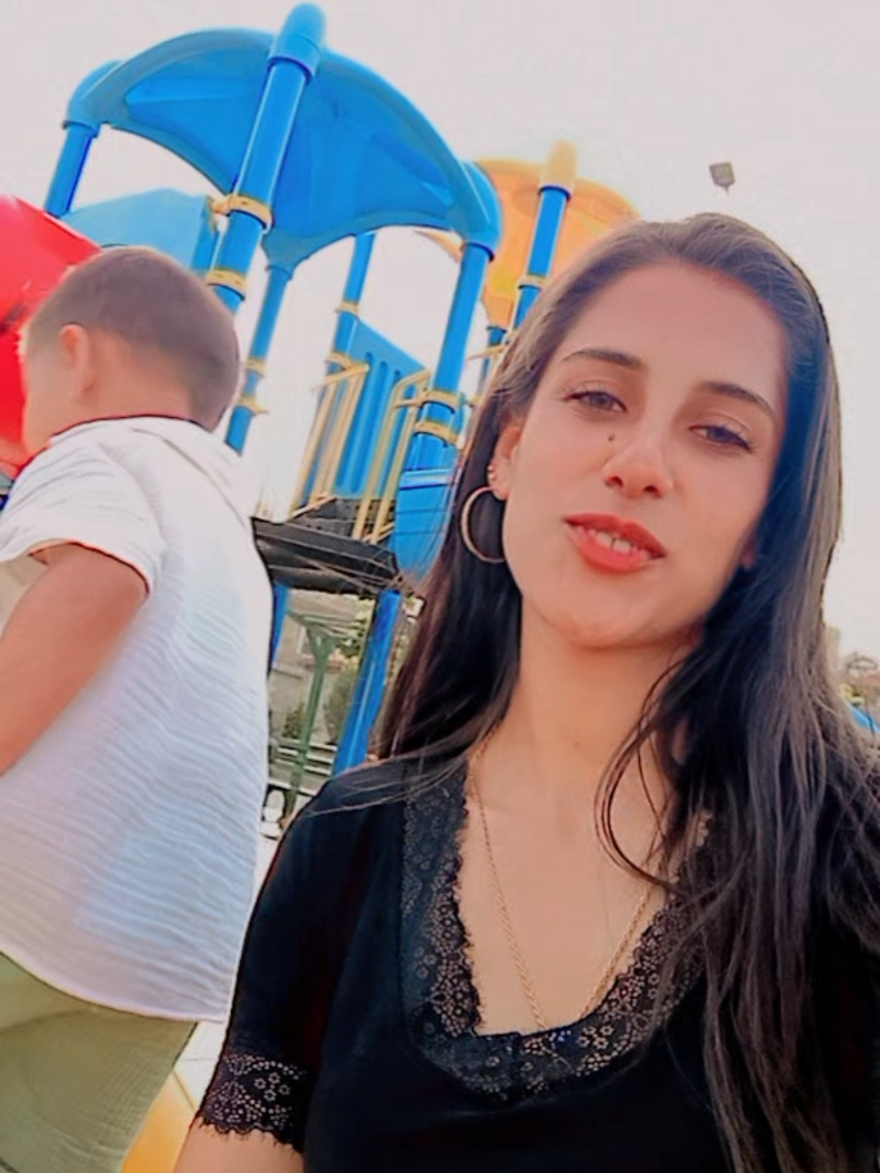 @Gülçin Doğrulmaz