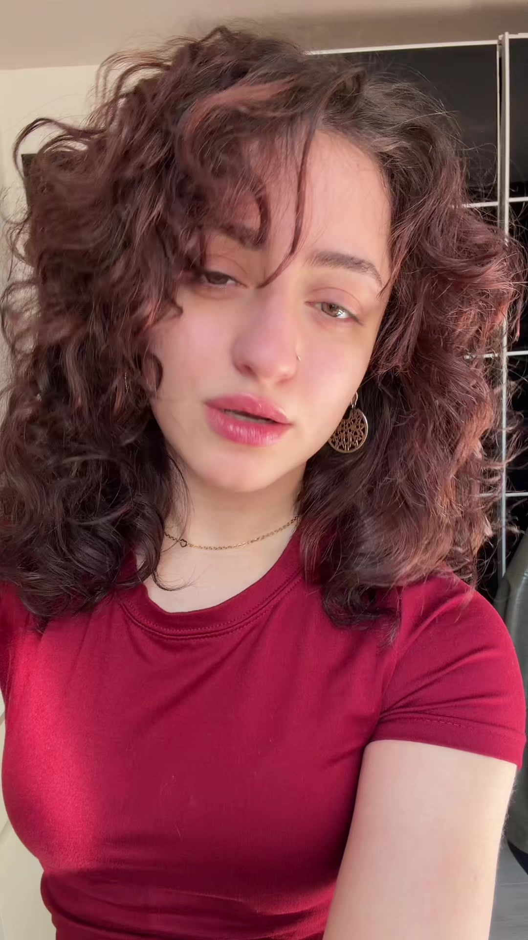 @رَغدة