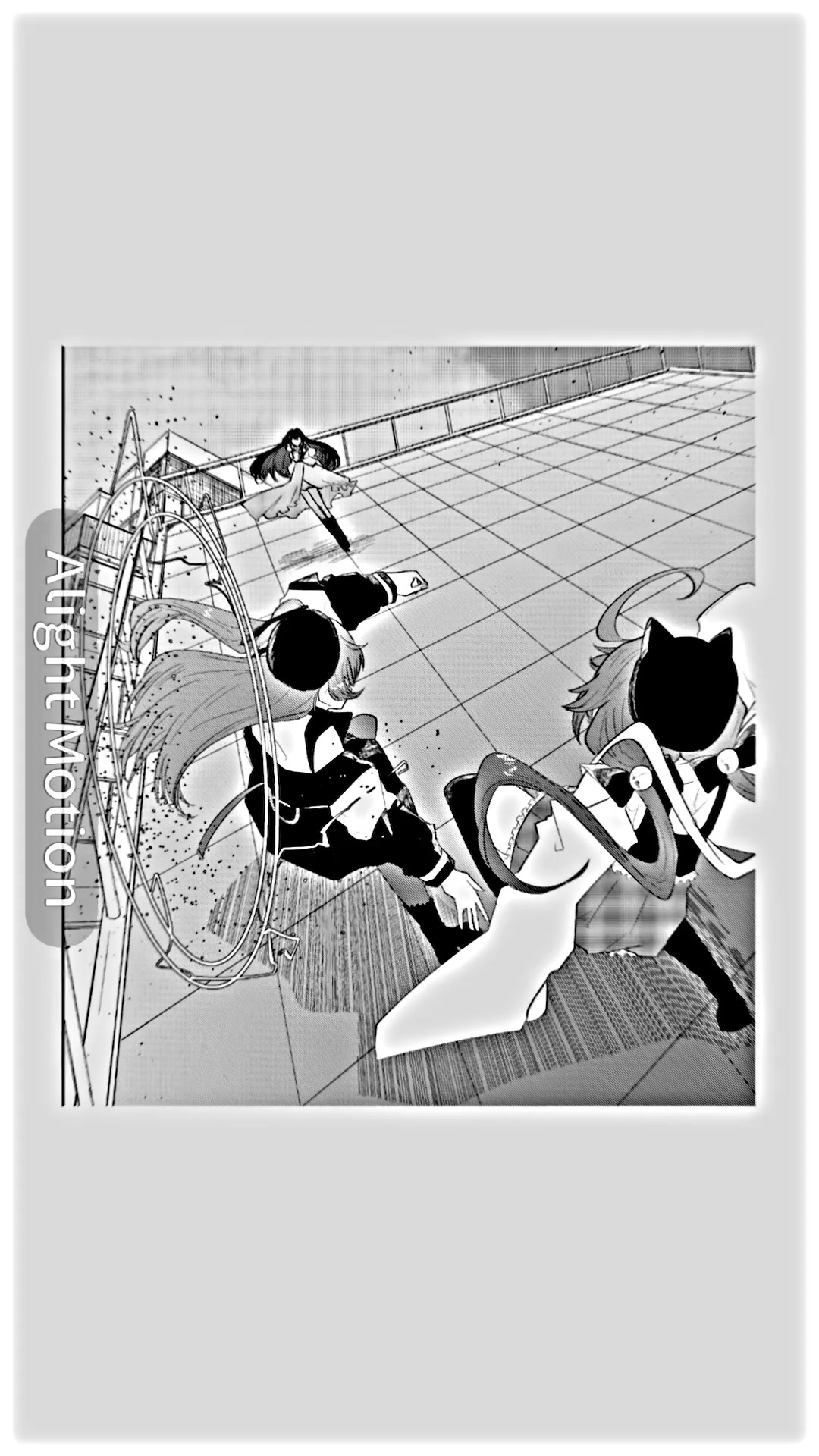 @ショウ【ホロライブ好き】