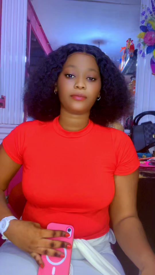 @Mina beauty❤️k🤭221🇸🇳
