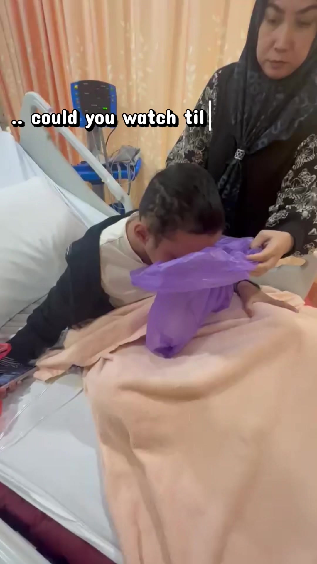 @Lavaniyah Ganapathy
