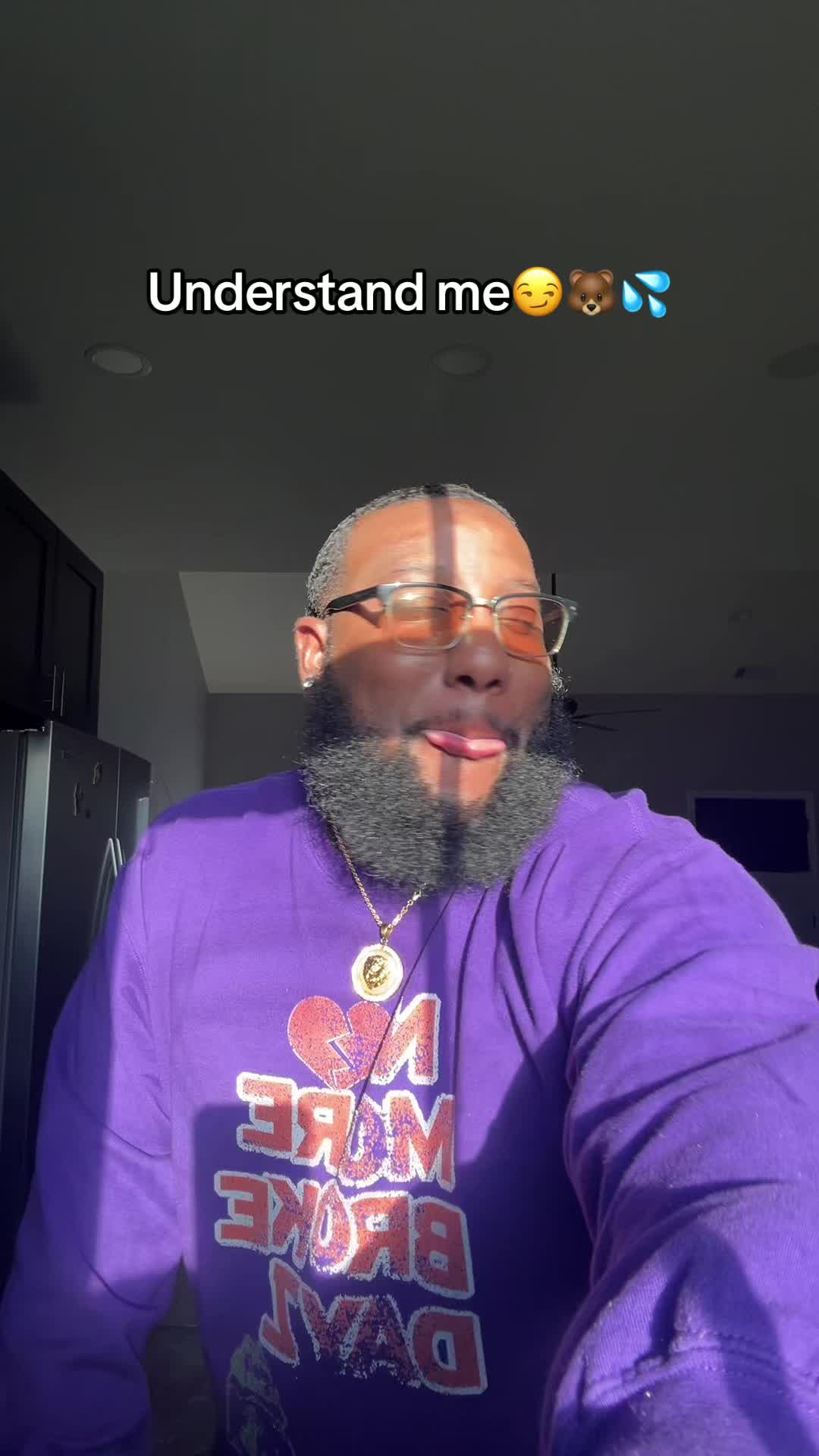 @Cadarian Brown