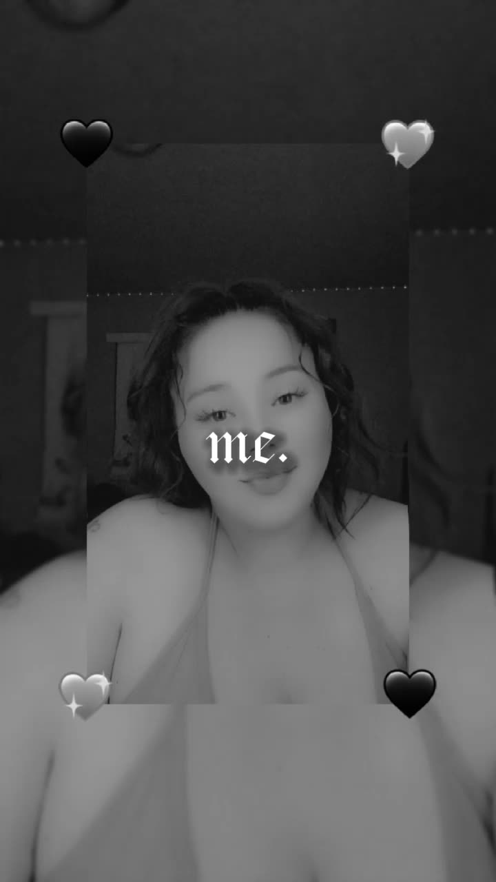 @🩷🎀Shameka🎀🩷