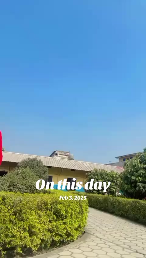 @सबि काफ्ले