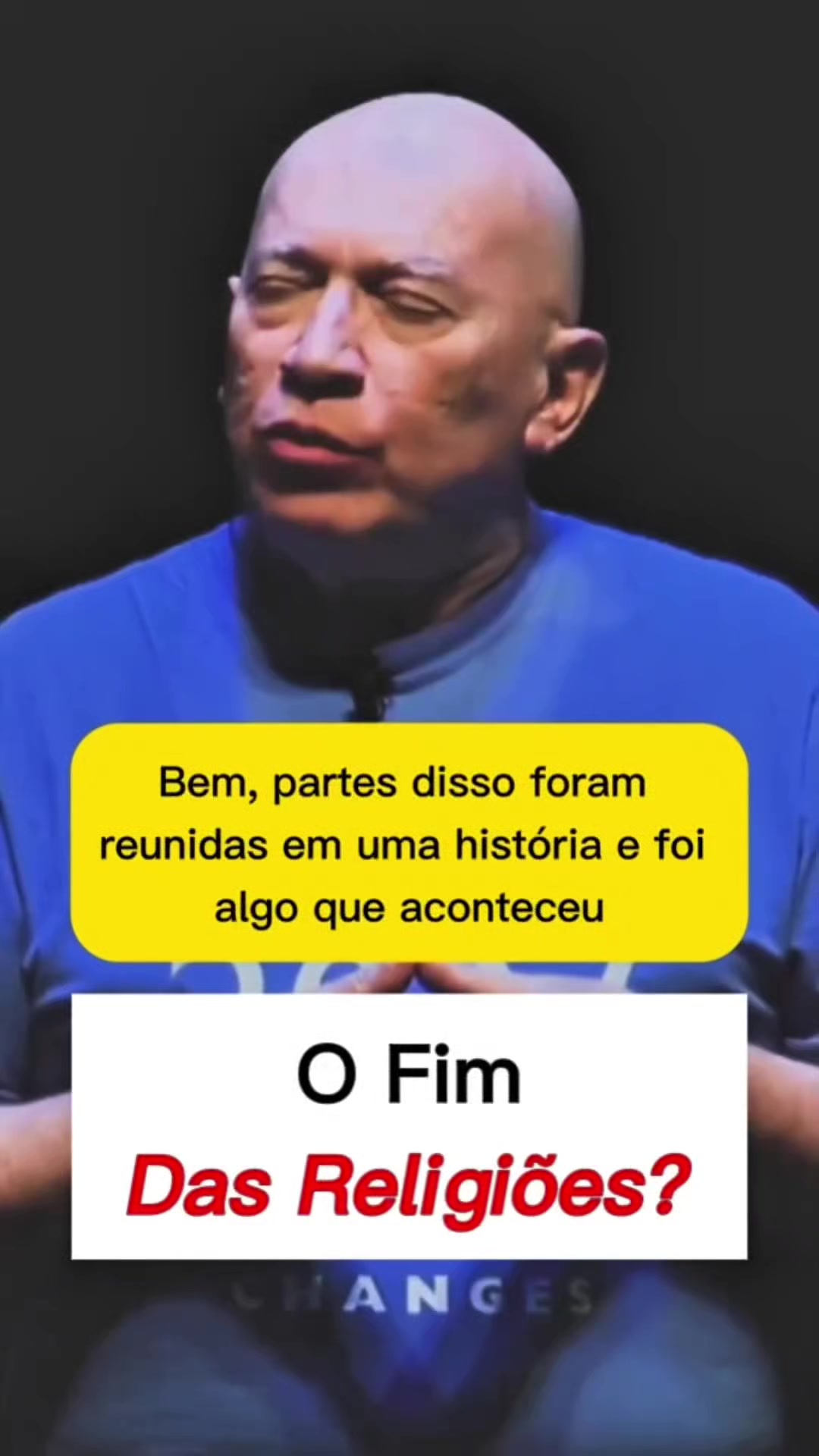 @Sua Mente & Seu Universo