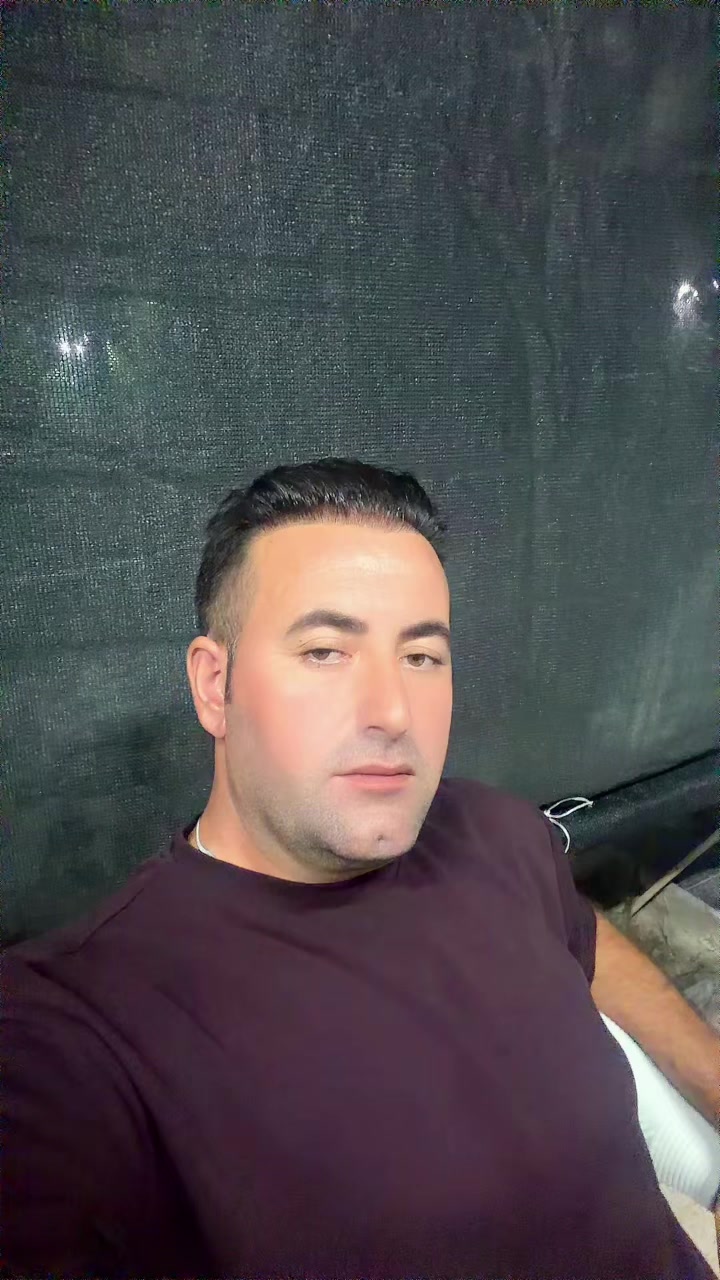 @Şeyhmus