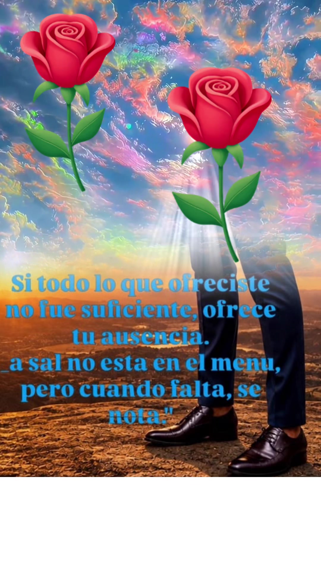@La viv&iacute;