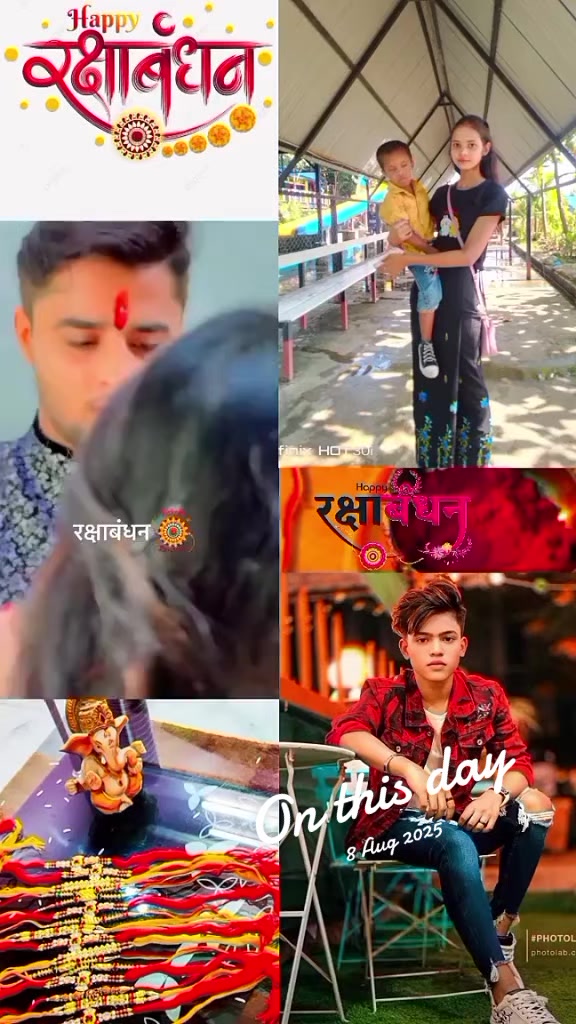 @Amit