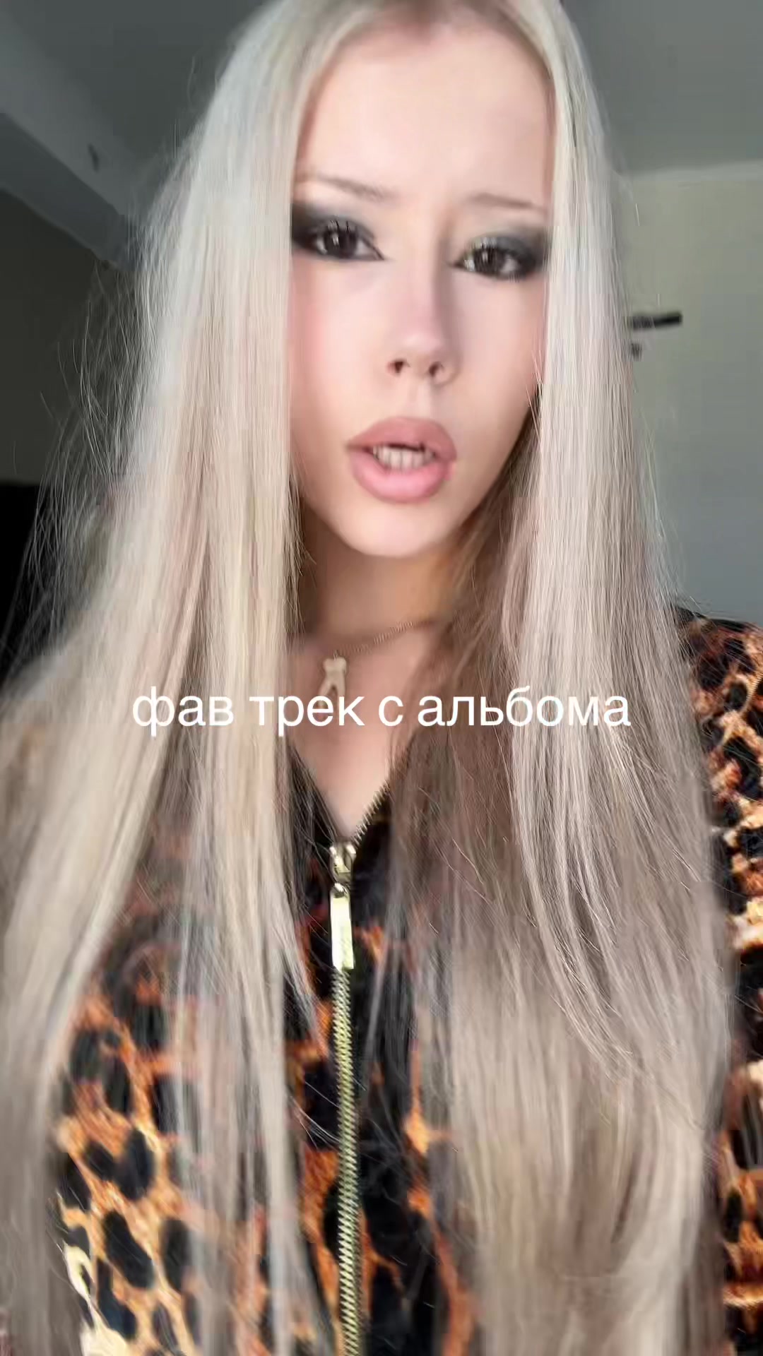 @тгк:meowarr