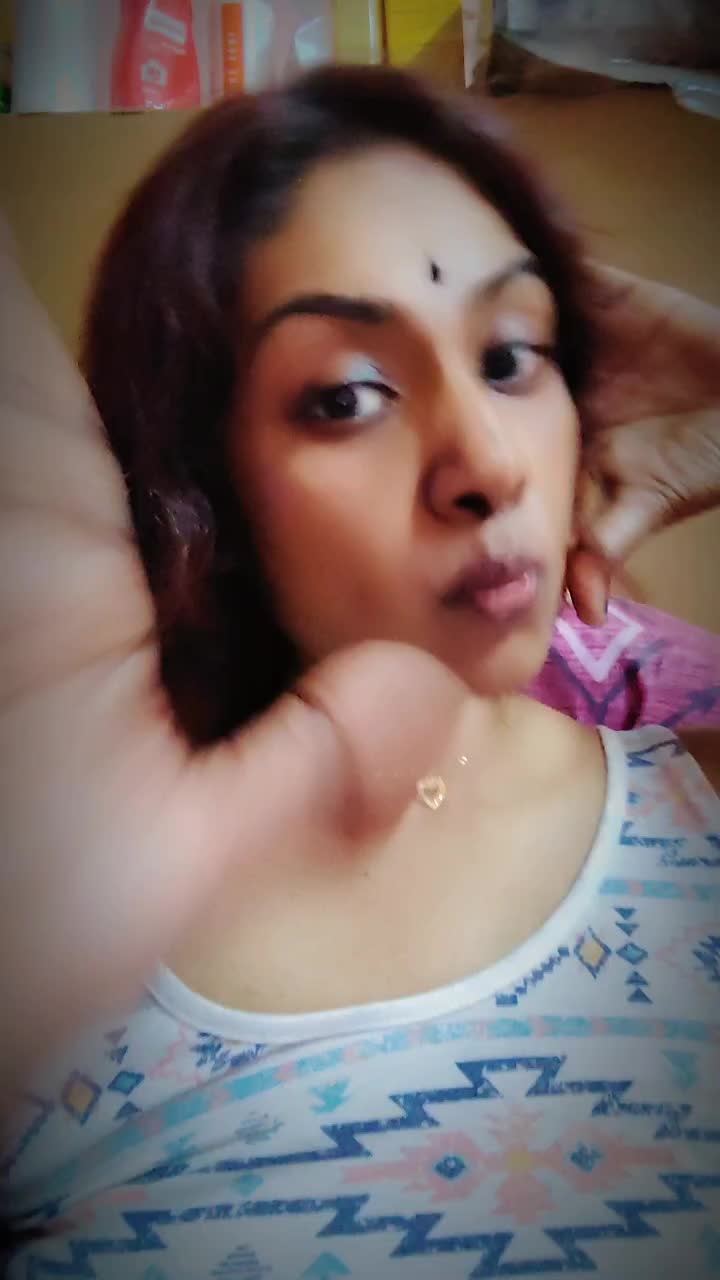 @reznabarathy