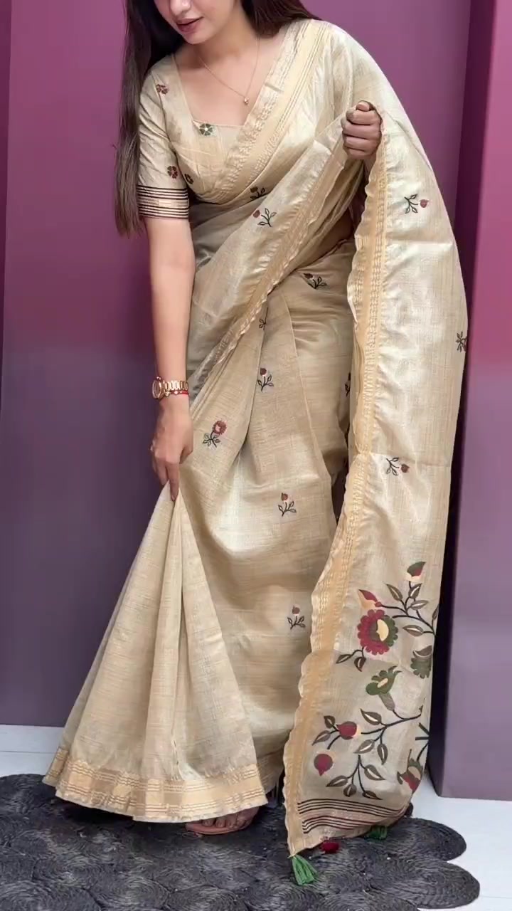 @As saree collection🥻