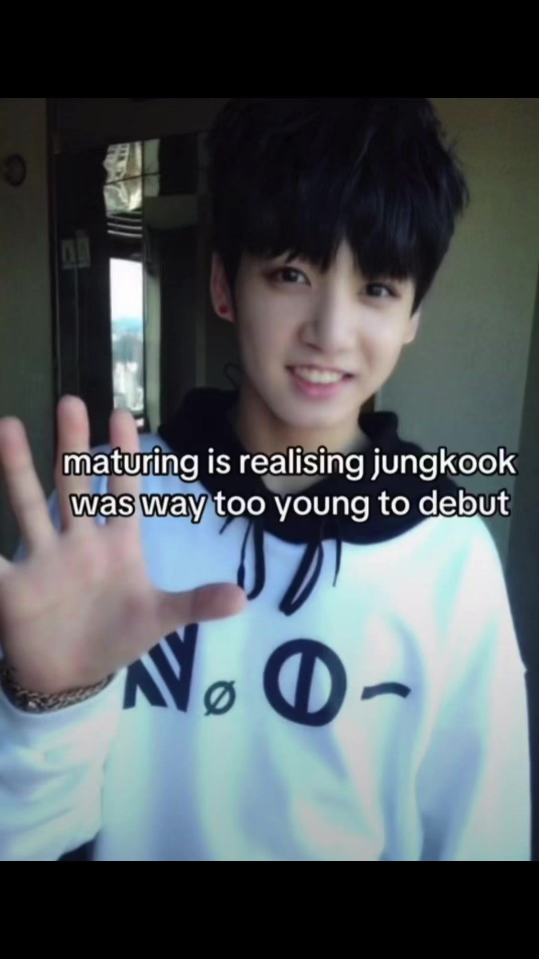 @Dontjungmyjoons⟭⟬⁷ | ⊙⊝⊜