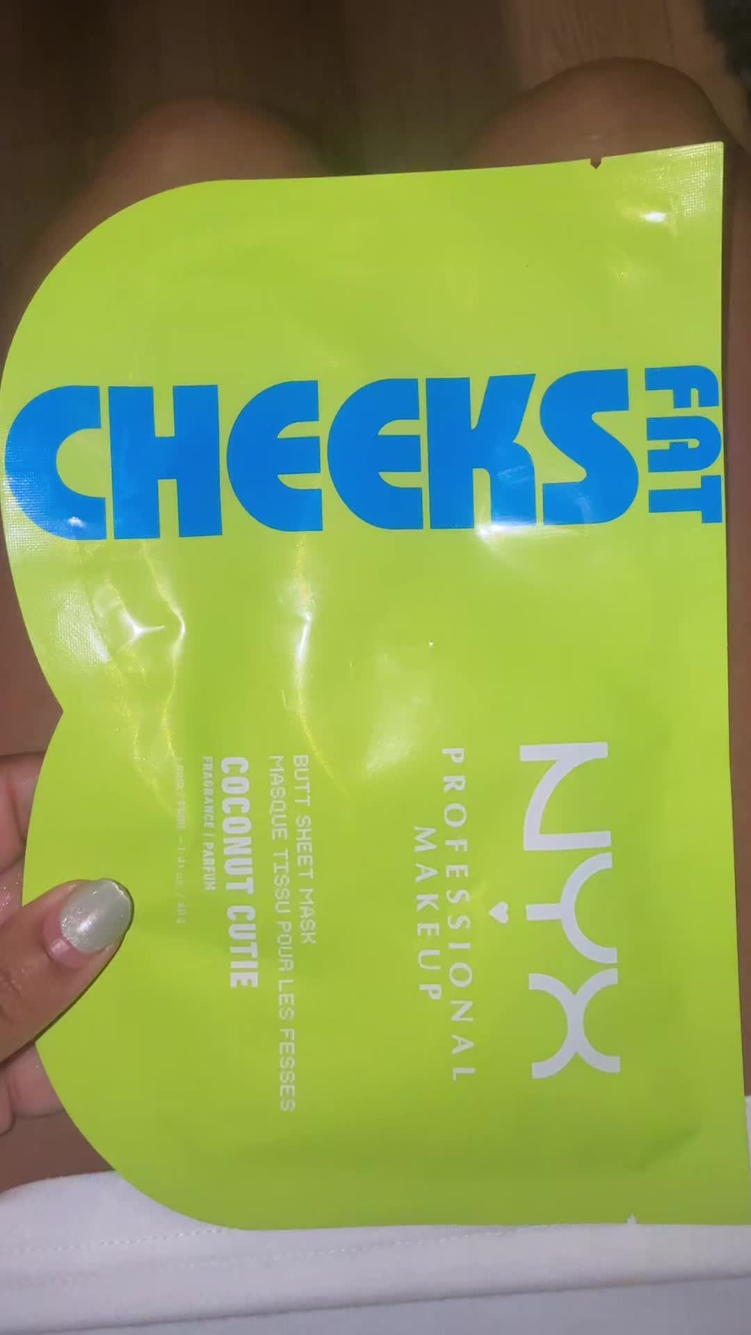 @Gracii1