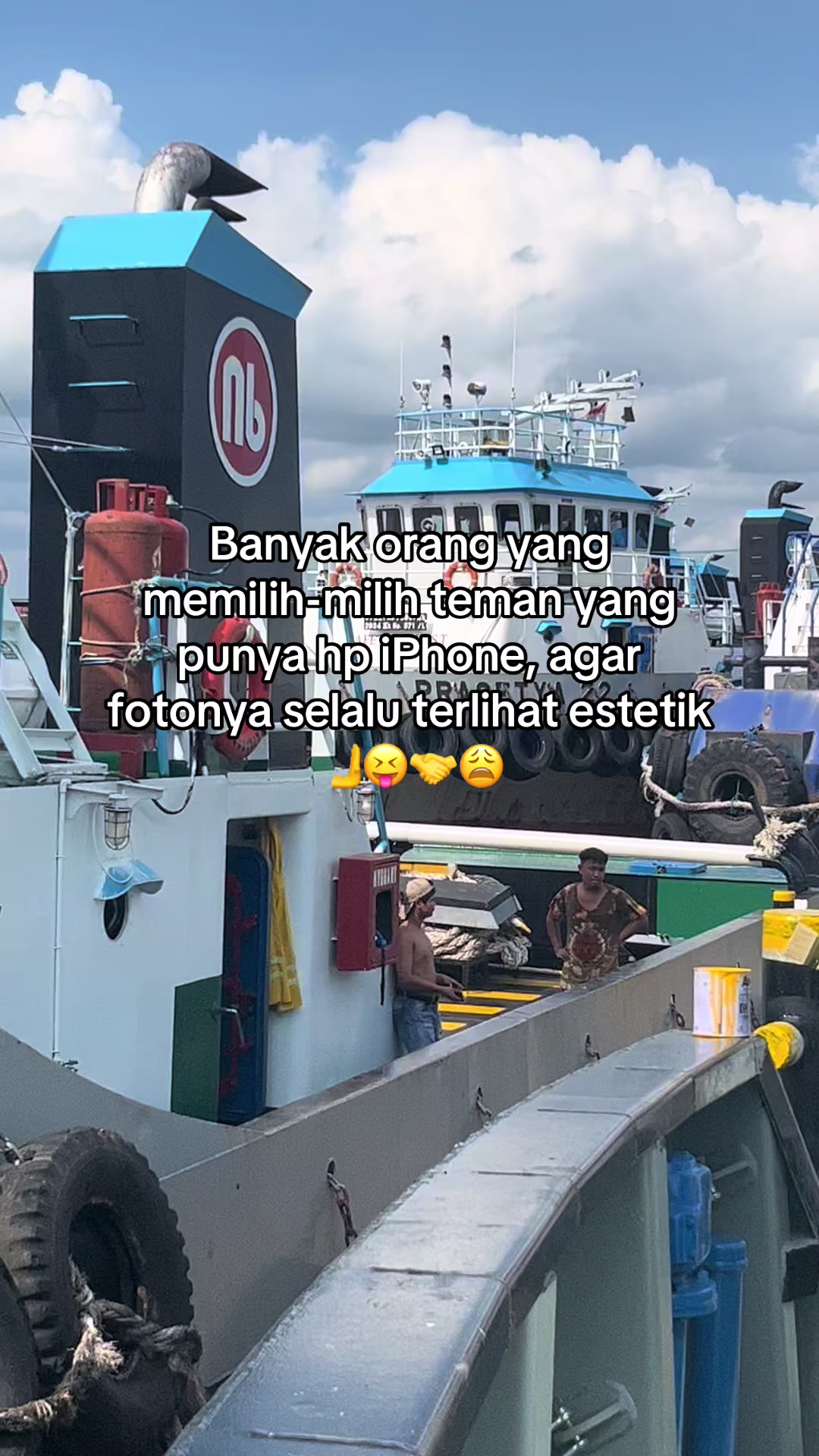 @Risal syahfaraz
