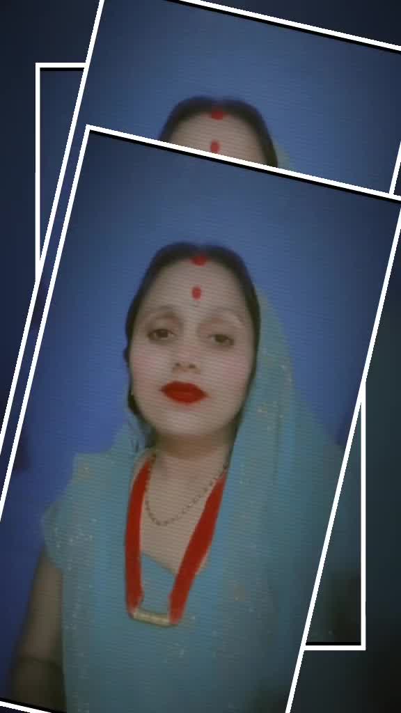 @papu @yadav