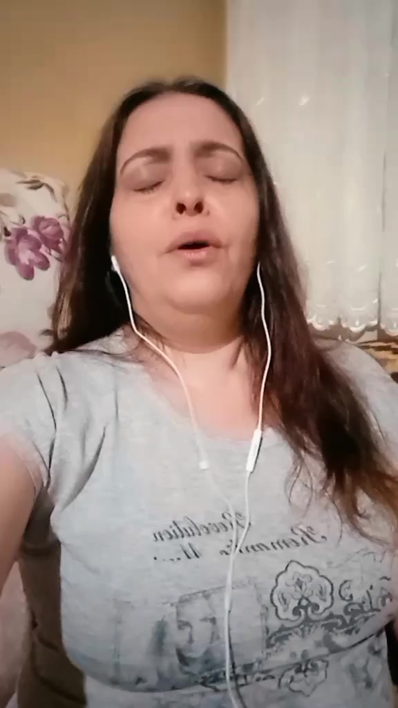 @semoş🟢