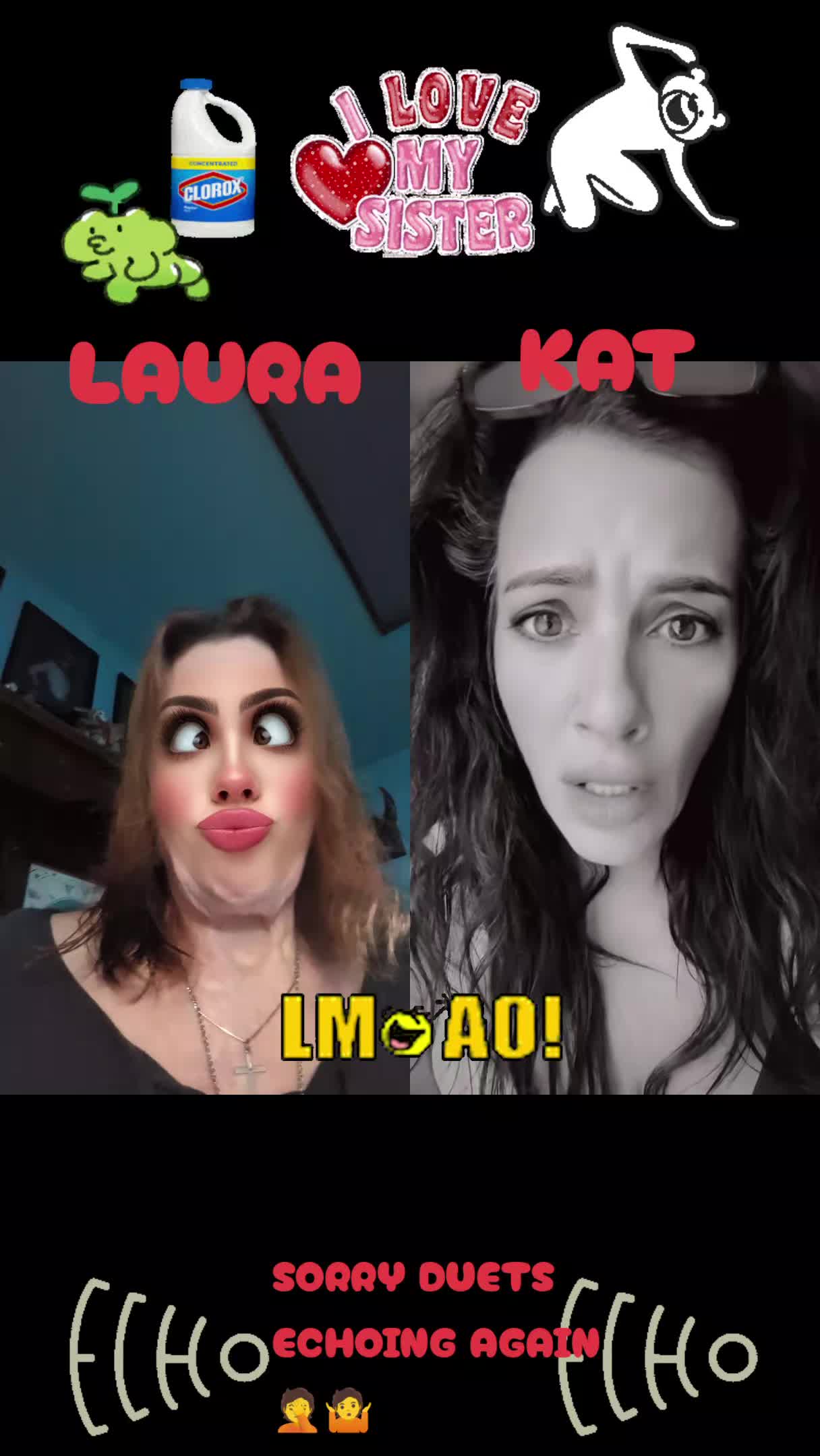 @Lauraagogoâïžðð€ð©ðªðµð¶