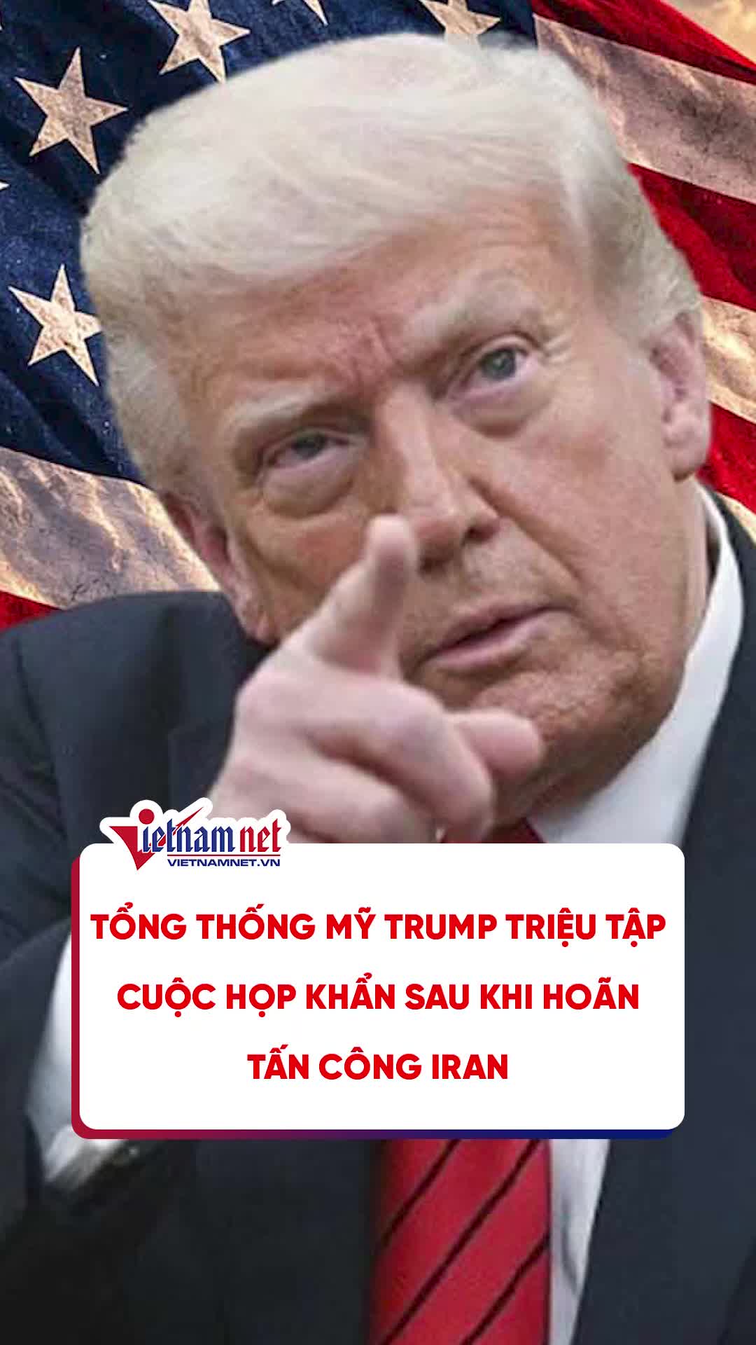 @Báo VietNamNet