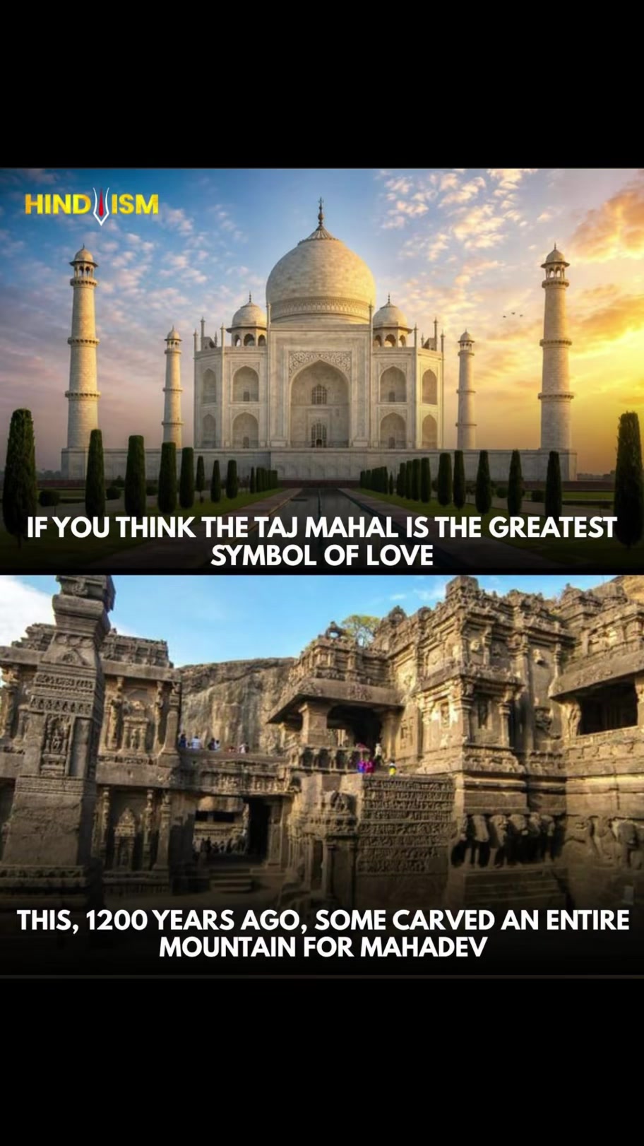 @Srijet🔱