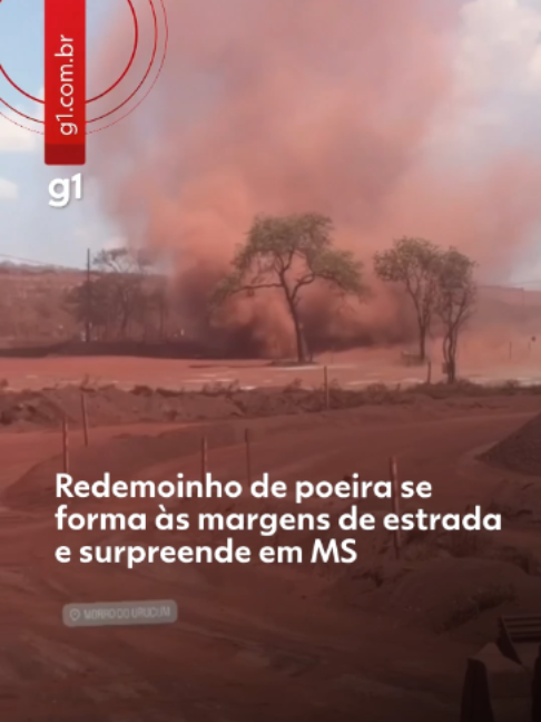 @g1