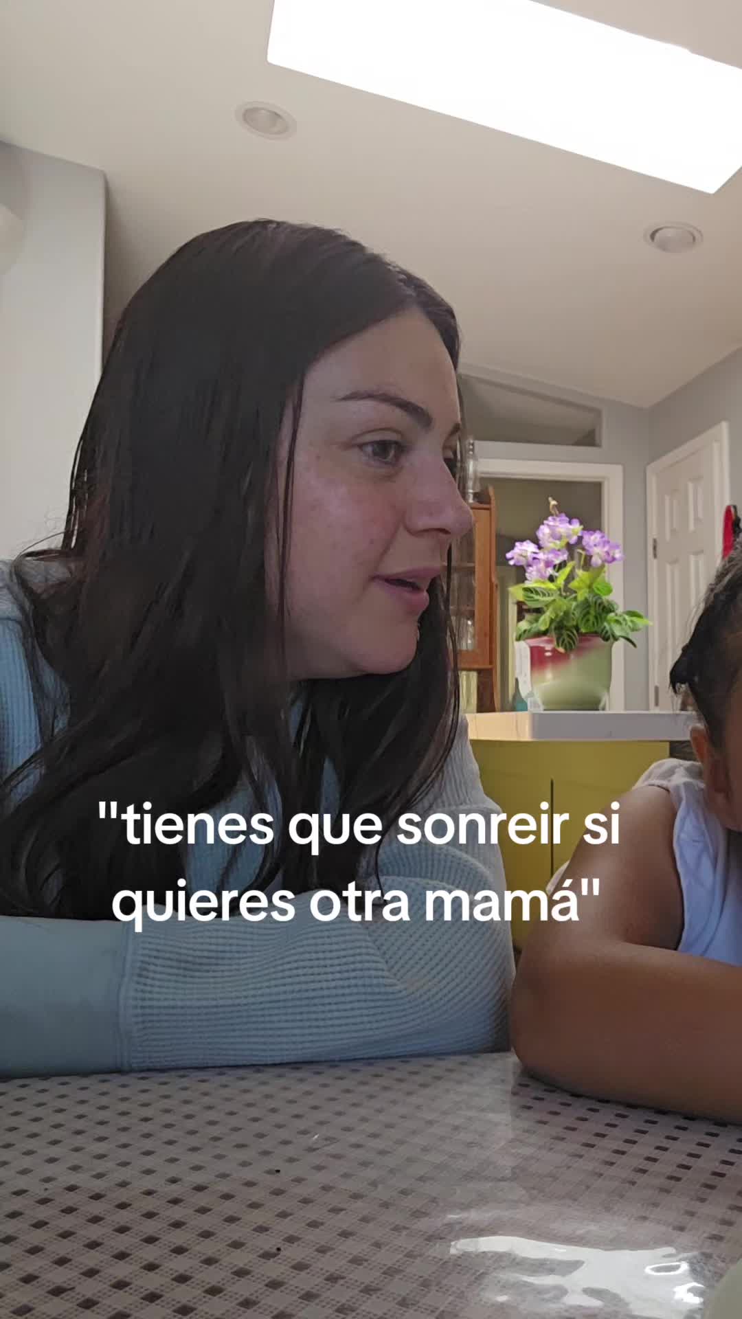 @greecia_dreeam