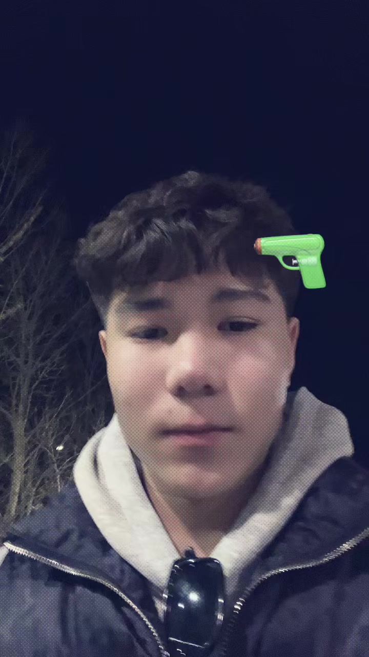@Осьминог🐙