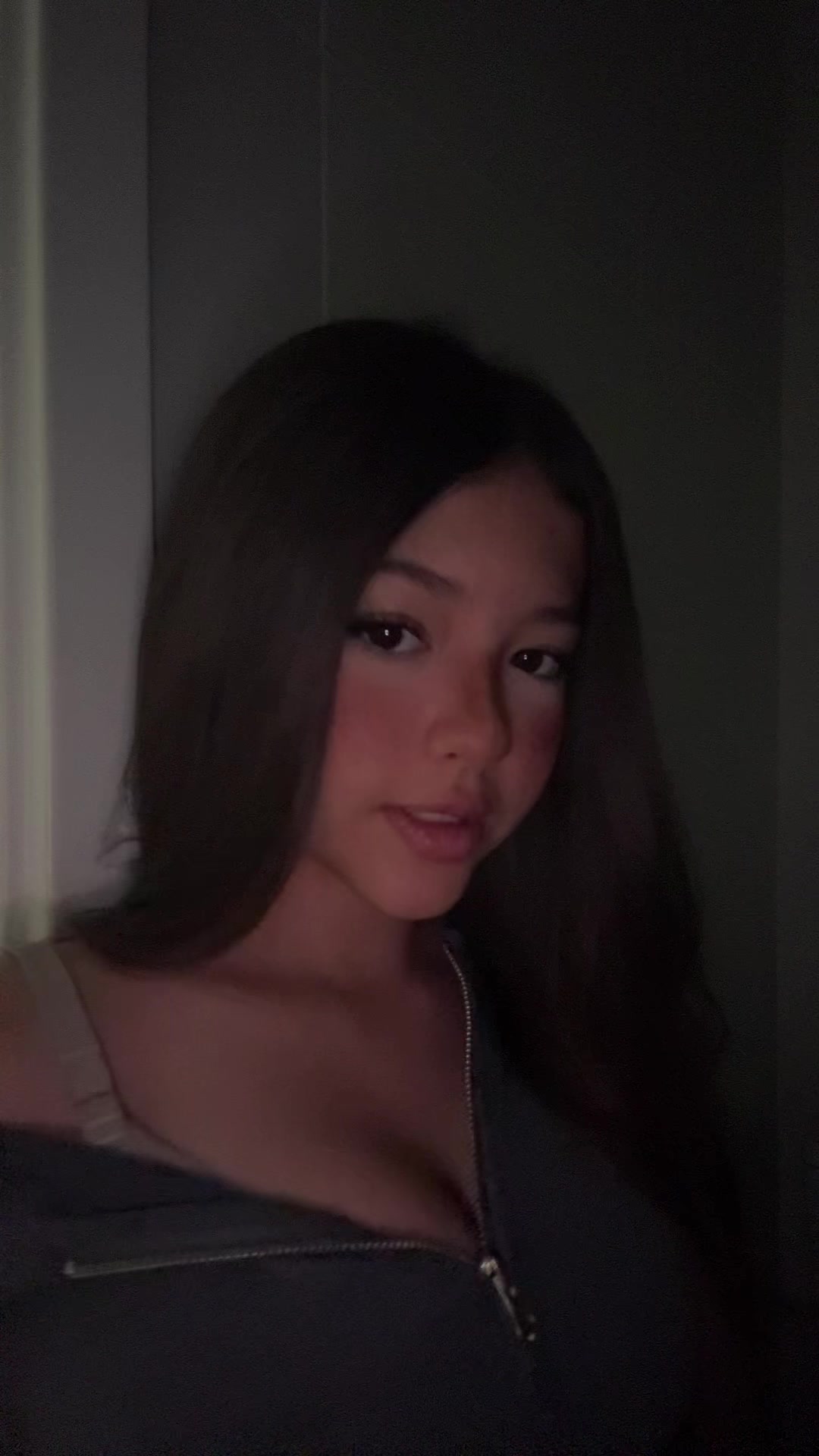 @Lulu