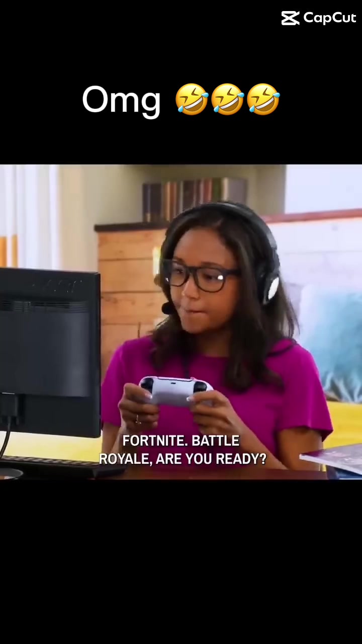 @kingkaleb67