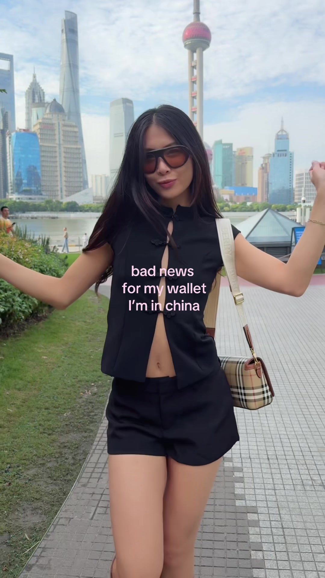 @kaila