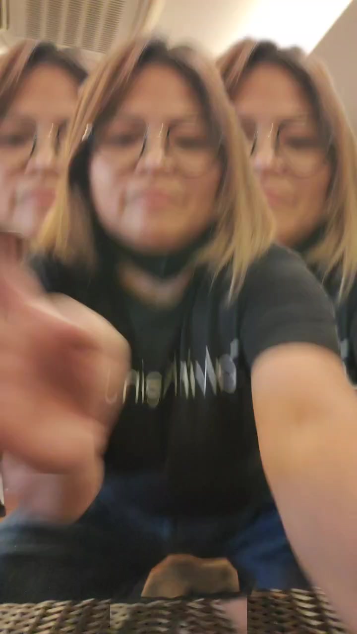 @TinaCamu