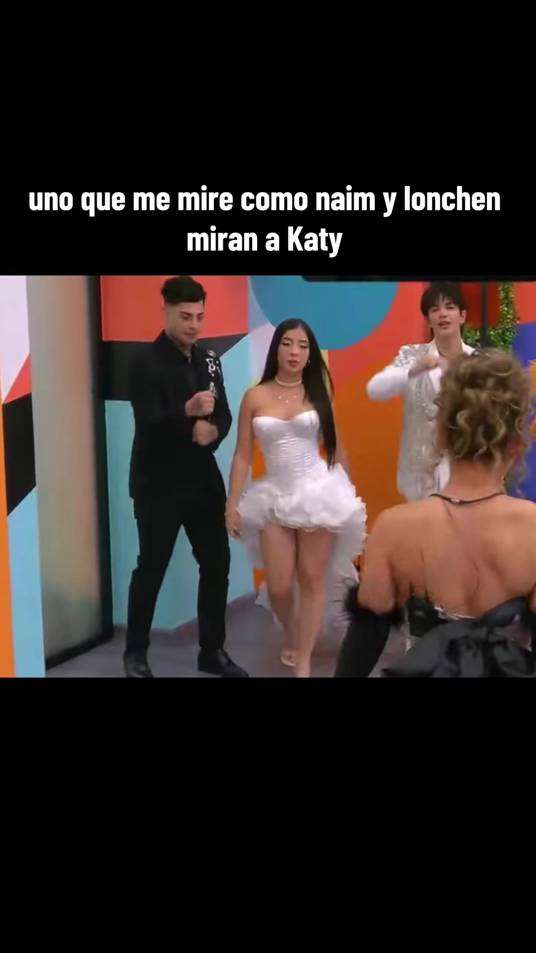 @Titok Cuenta