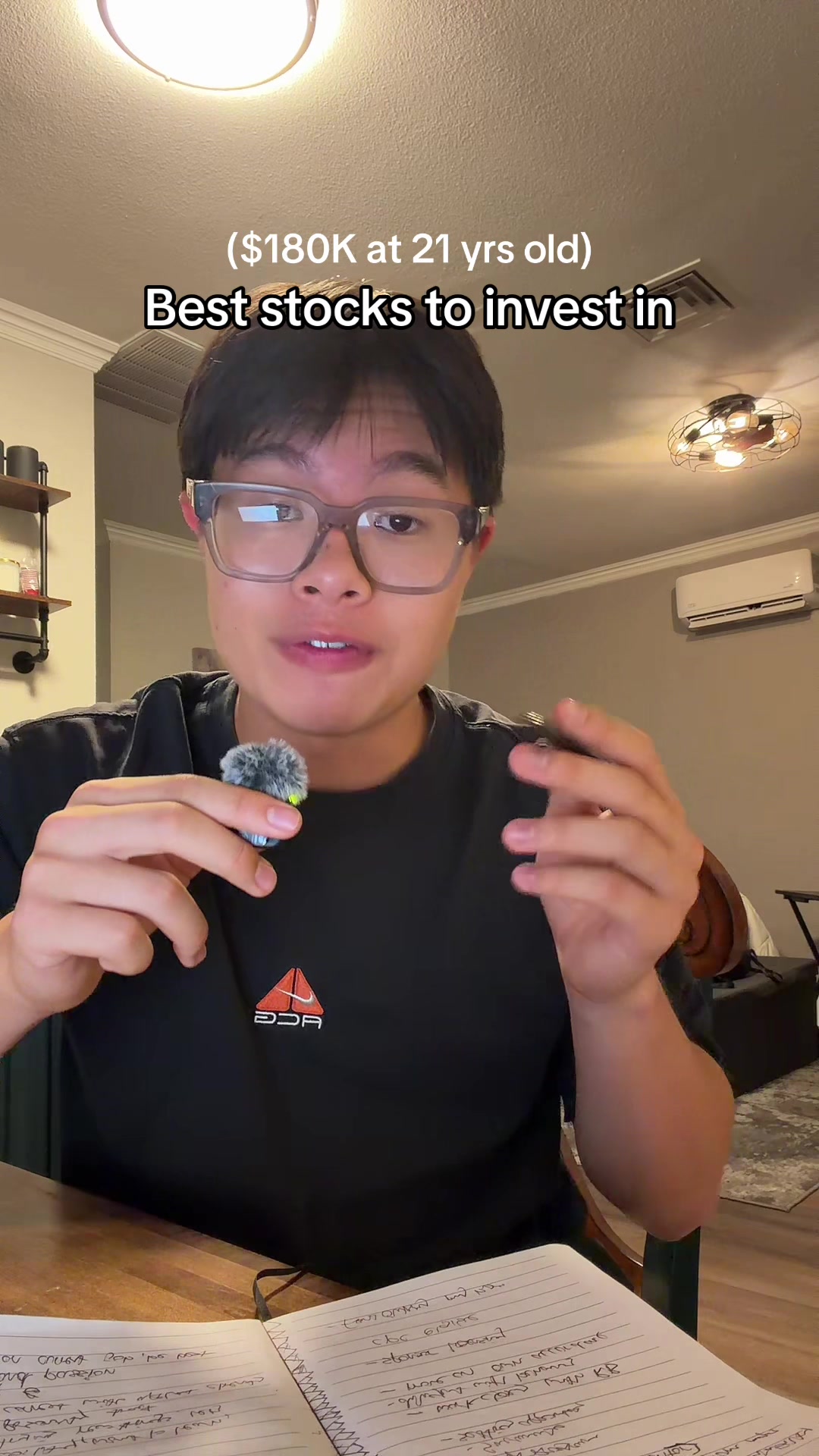 @zach