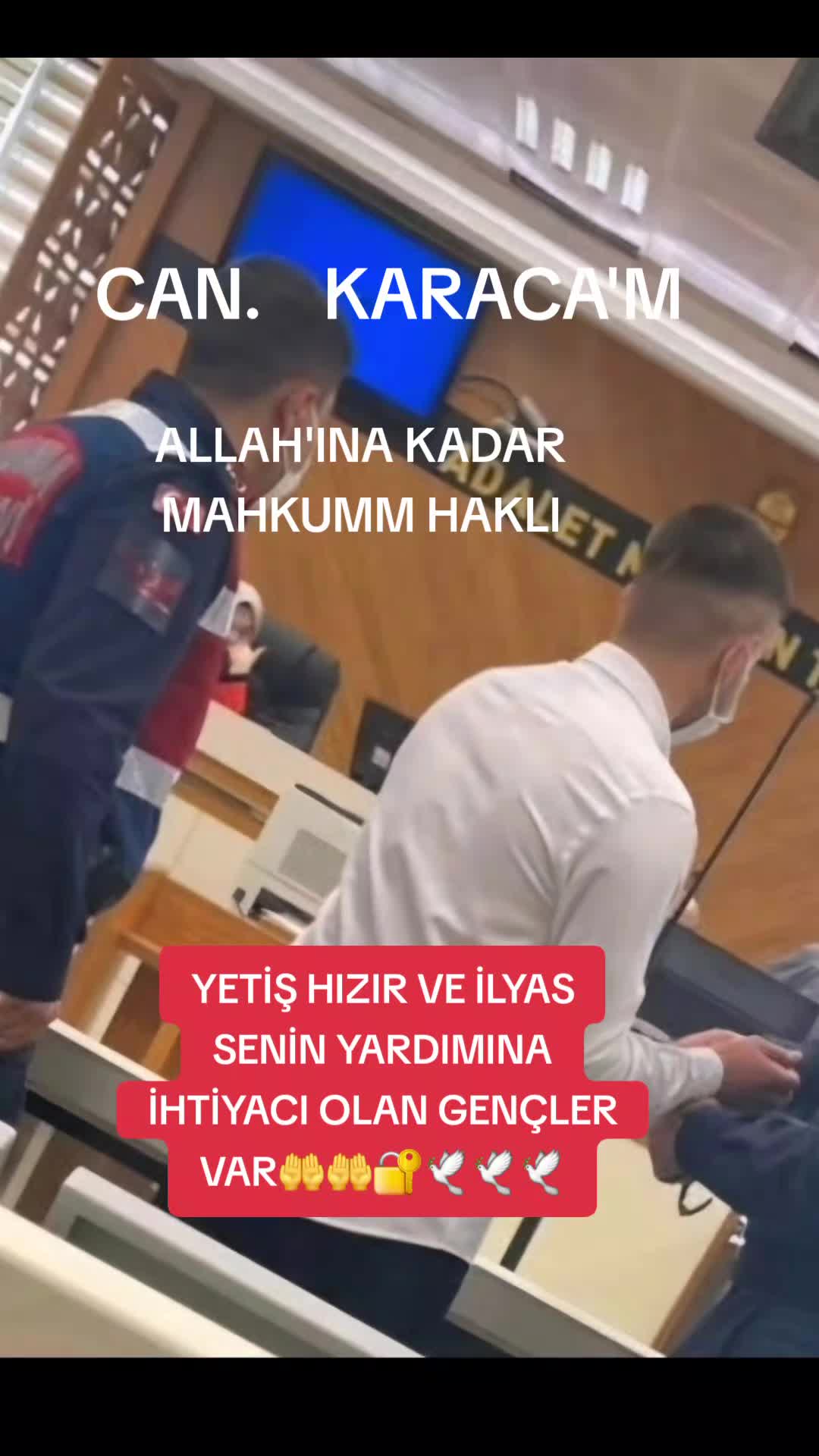 @can_gul0102