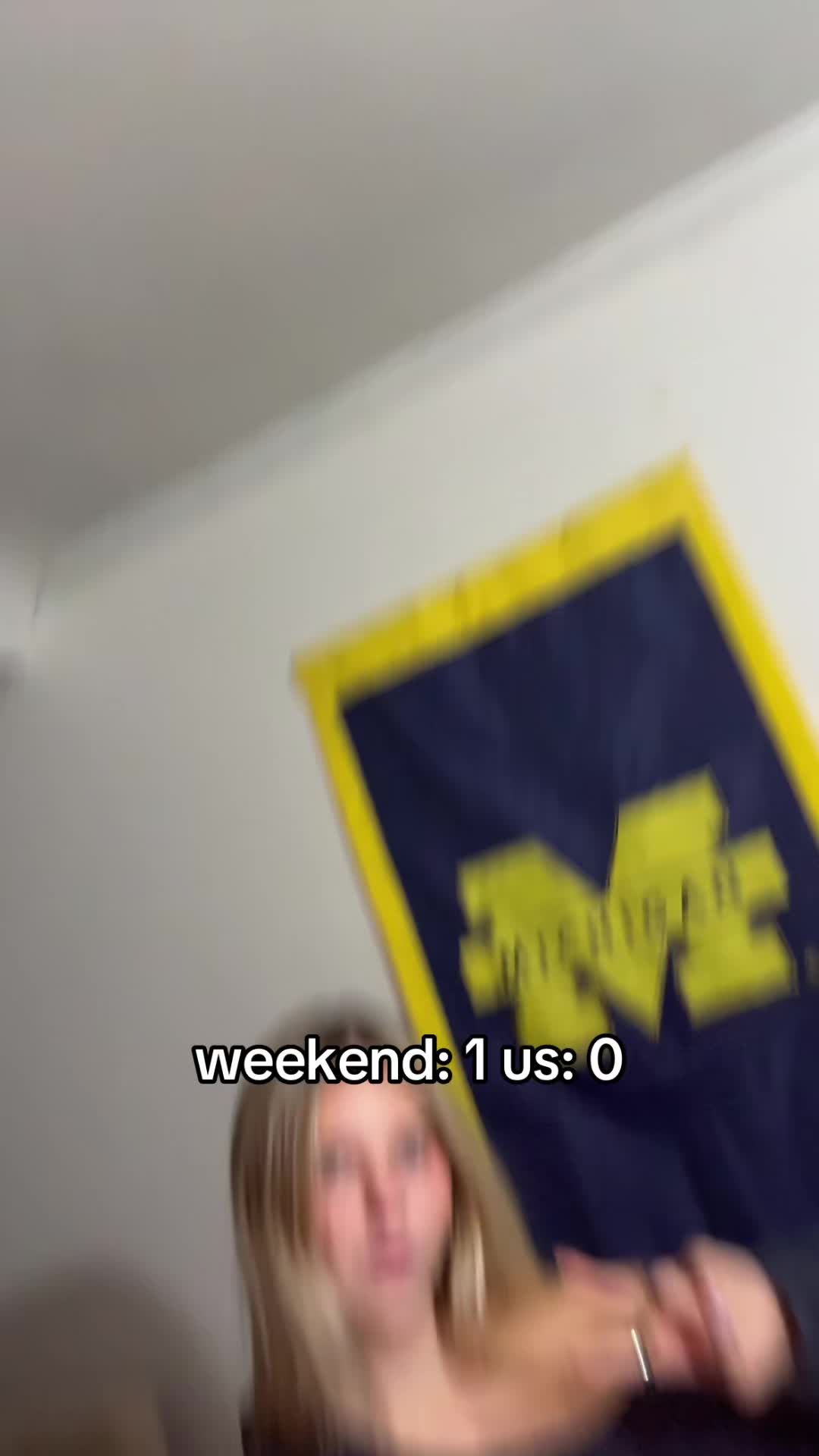 @baddieindeed