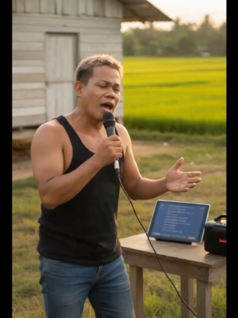 @Tito Yan VLOG