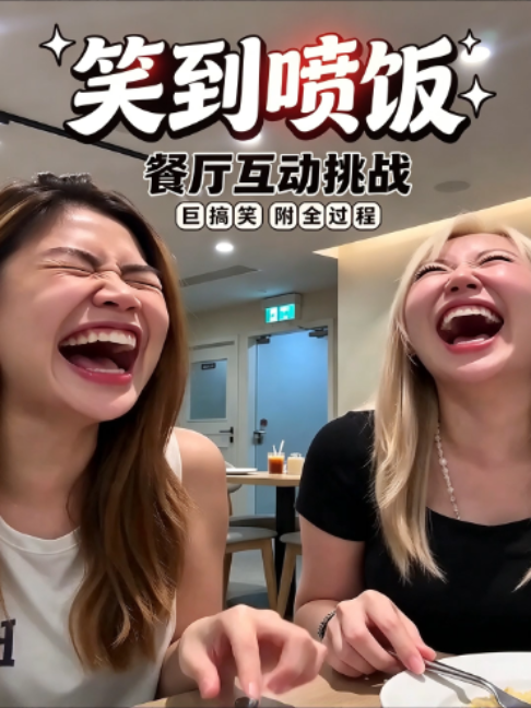 @Sukihakkamoi