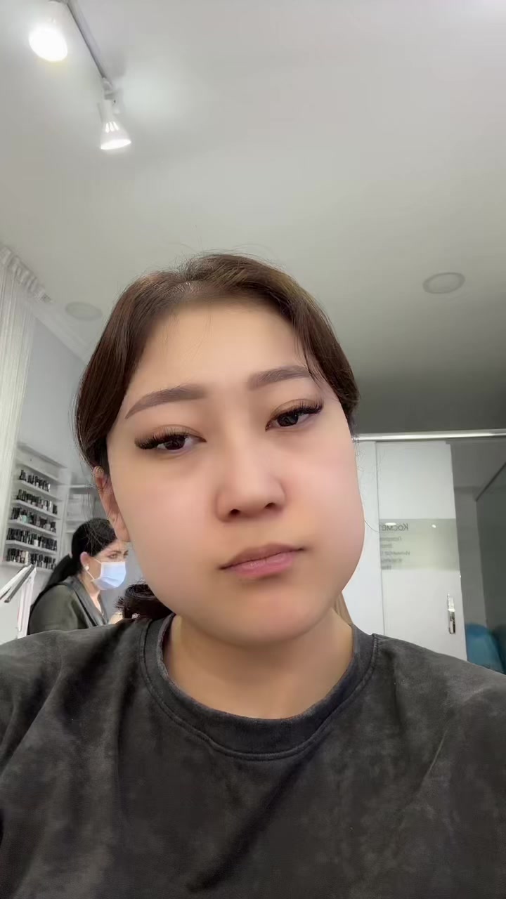 @tlgnvaa