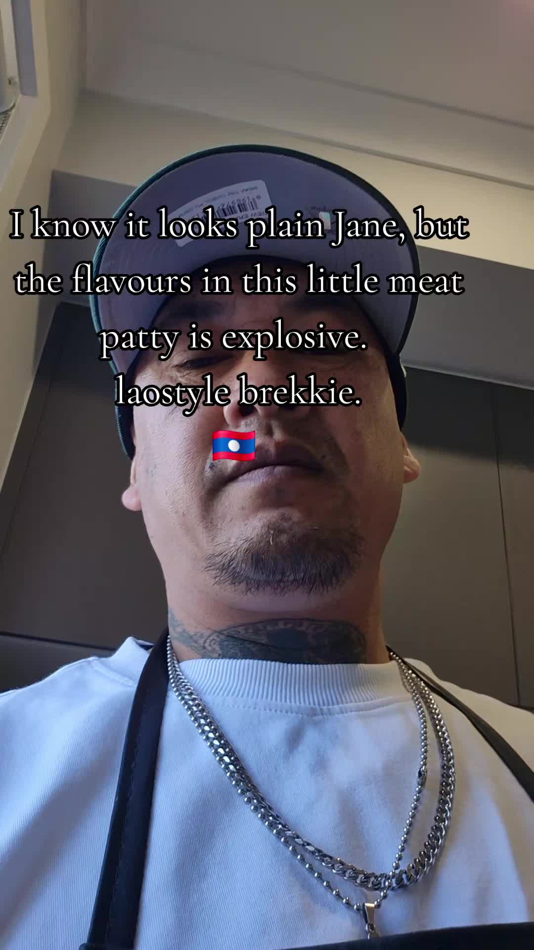 @YAKOUZAONE13