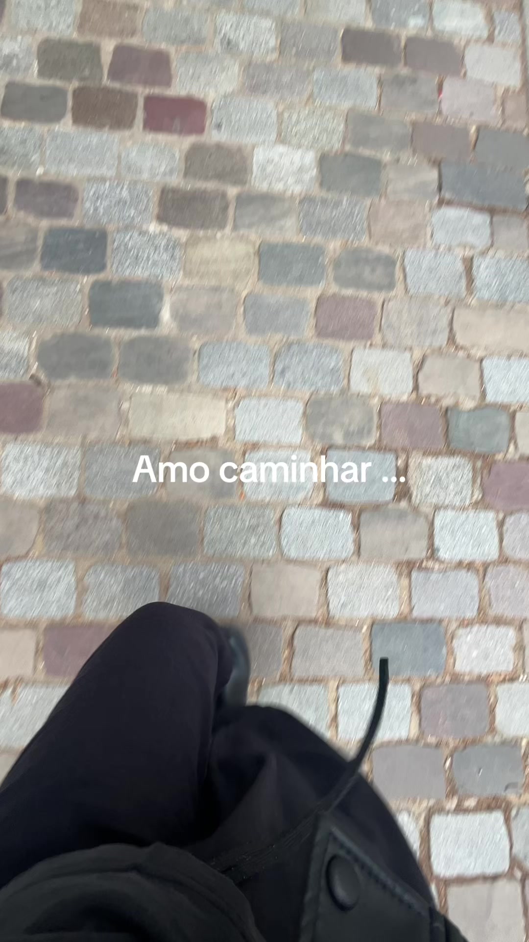 @Flavia Soares