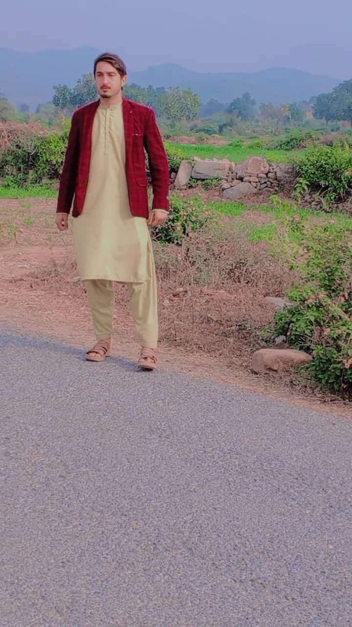 @⚔️👑SOHAIL👑⚔️