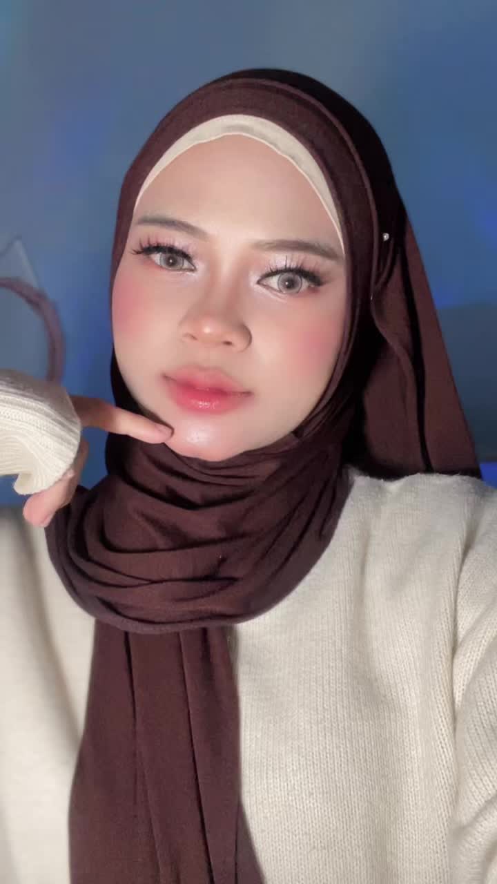 @heeyrenaa