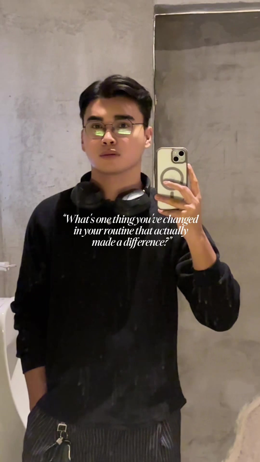 @Don
